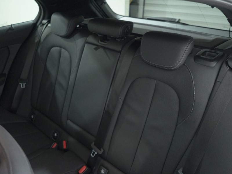 Used BMW 1 Series 2023 for sale - 77339548: Photo 40