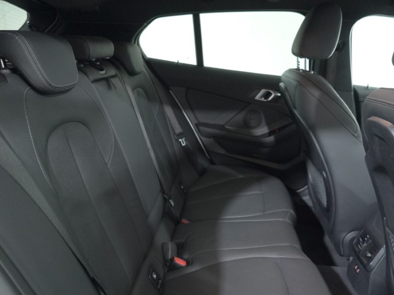 Used BMW 1 Series 2023 for sale - 77339548: Photo 41