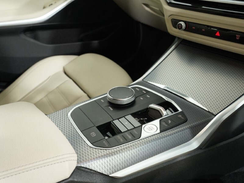 Used BMW 3 Series 2023 for sale - 78105835: Photo 10