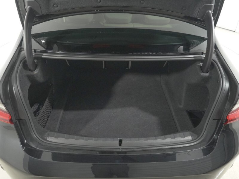 Used BMW 3 Series 2023 for sale - 78105835: Photo 13