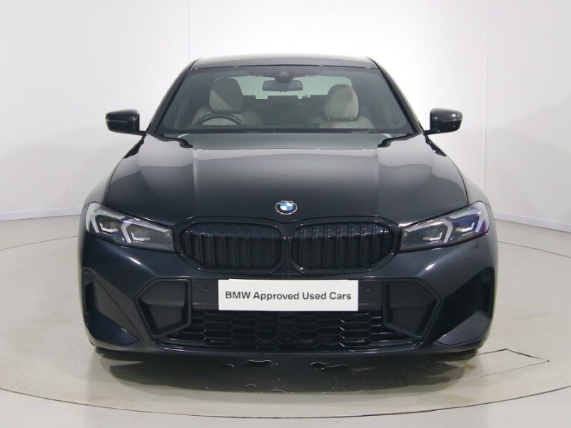 Used BMW 3 Series 2023 for sale - 78105835: Photo 16