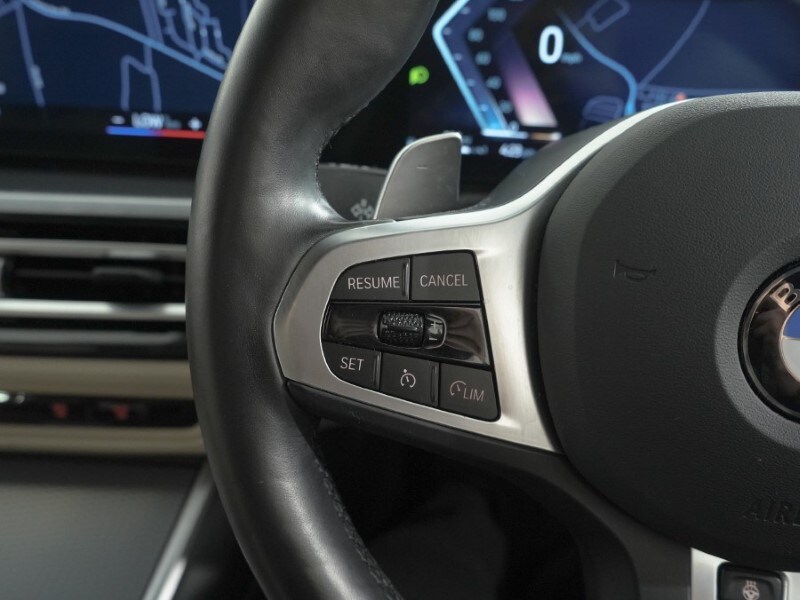 Used BMW 3 Series 2023 for sale - 78105835: Photo 17