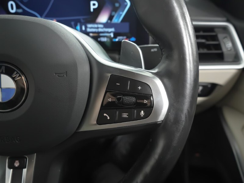 Used BMW 3 Series 2023 for sale - 78105835: Photo 18