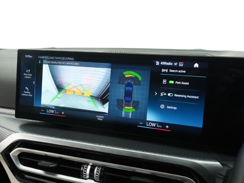 Used BMW 3 Series 2023 for sale - 78105835: Photo 19