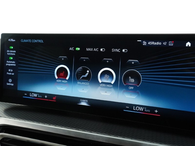 Used BMW 3 Series 2023 for sale - 78105835: Photo 20