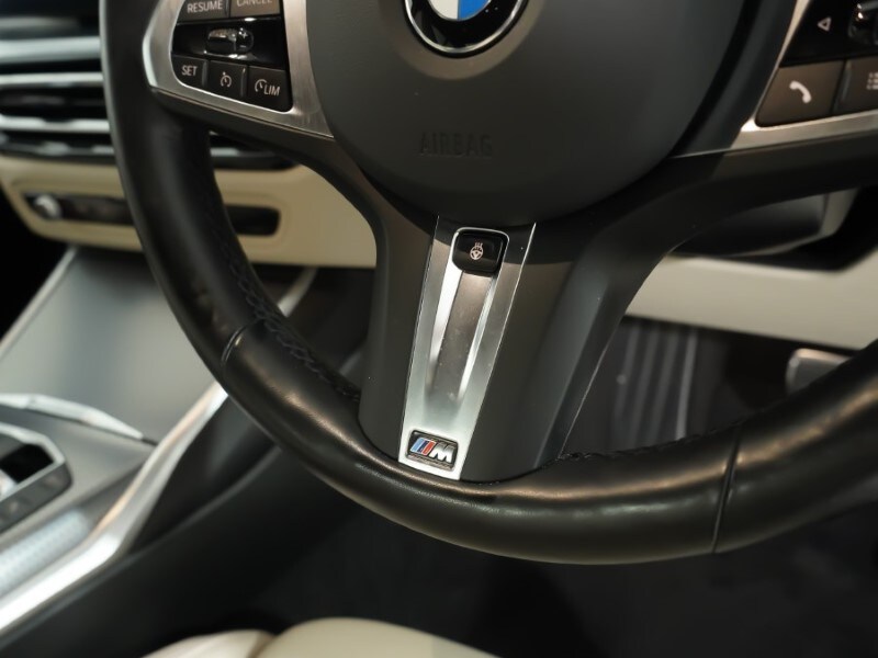 Used BMW 3 Series 2023 for sale - 78105835: Photo 21