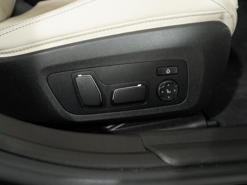 Used BMW 3 Series 2023 for sale - 78105835: Photo 22