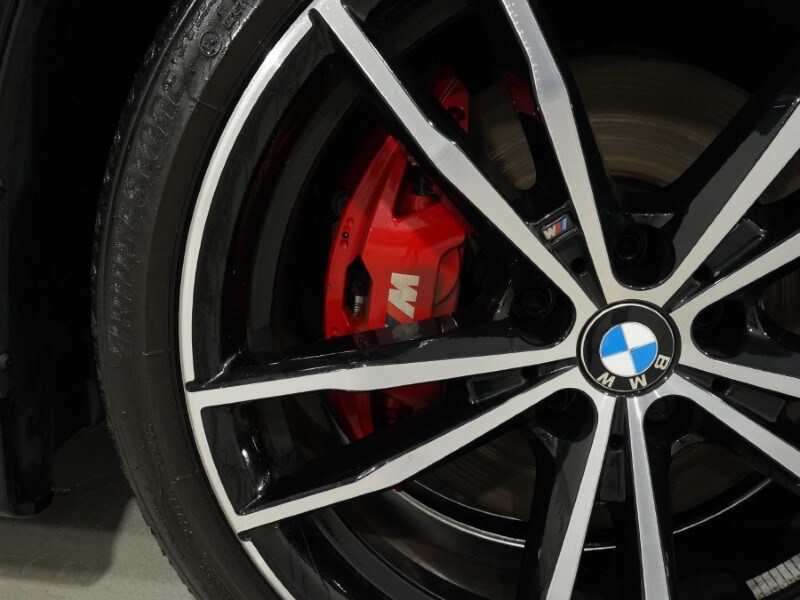 Used BMW 3 Series 2023 for sale - 78105835: Photo 23