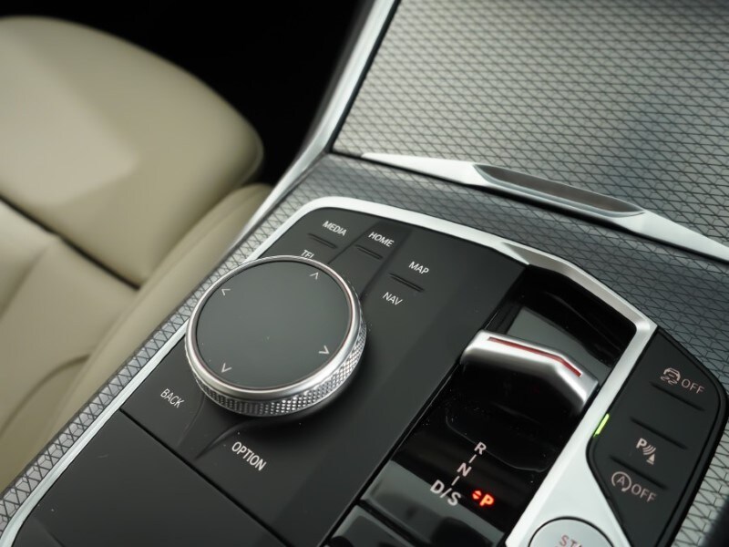 Used BMW 3 Series 2023 for sale - 78105835: Photo 24