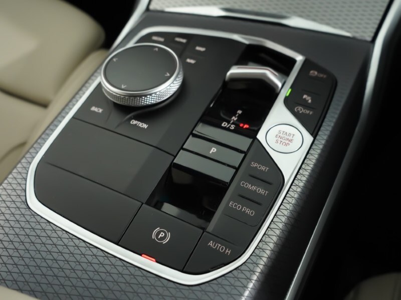 Used BMW 3 Series 2023 for sale - 78105835: Photo 27