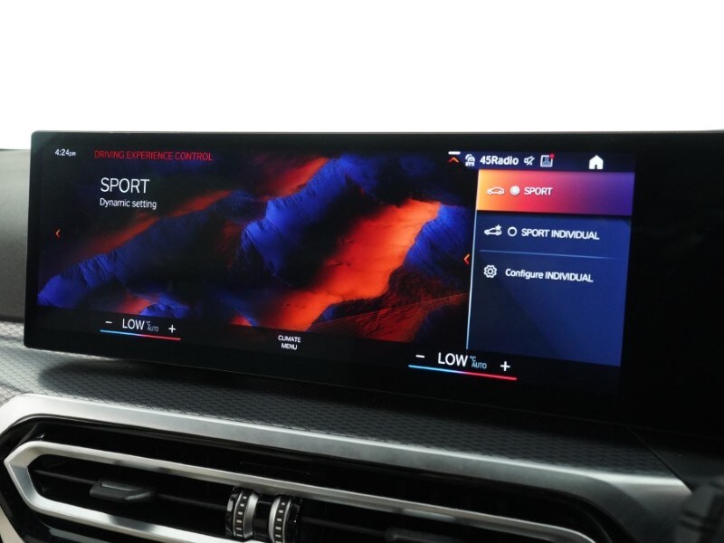 Used BMW 3 Series 2023 for sale - 78105835: Photo 28