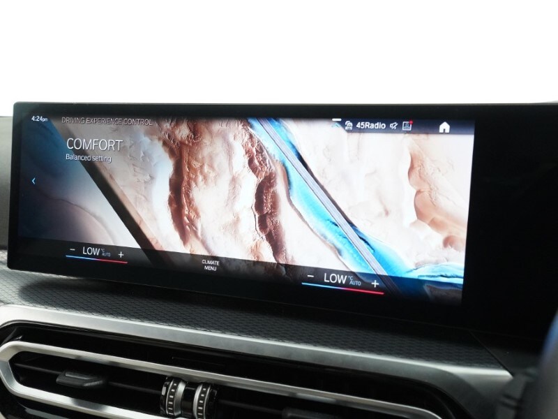 Used BMW 3 Series 2023 for sale - 78105835: Photo 29