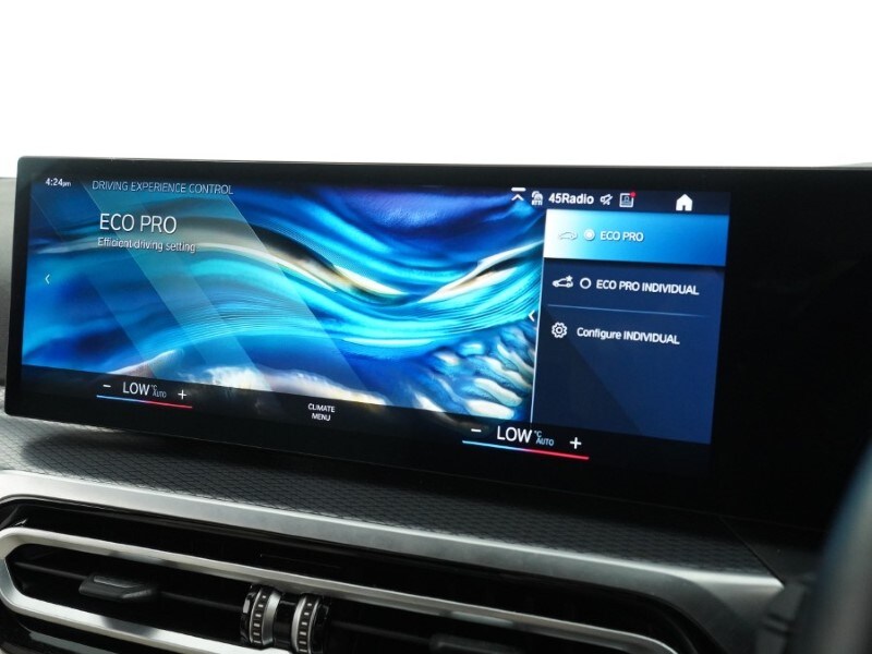 Used BMW 3 Series 2023 for sale - 78105835: Photo 30