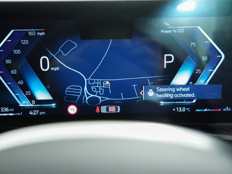 Used BMW 3 Series 2023 for sale - 78105835: Photo 31