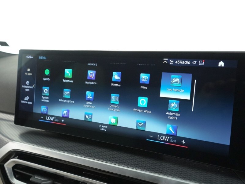 Used BMW 3 Series 2023 for sale - 78105835: Photo 32