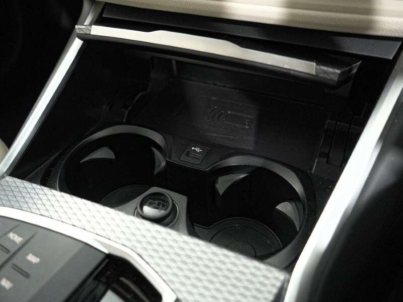 Used BMW 3 Series 2023 for sale - 78105835: Photo 33