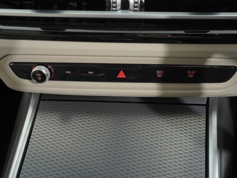 Used BMW 3 Series 2023 for sale - 78105835: Photo 34