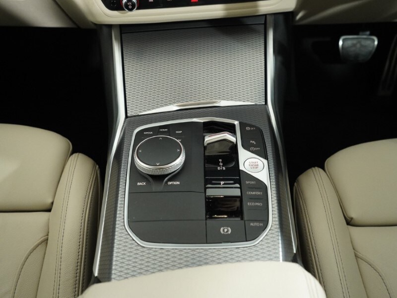 Used BMW 3 Series 2023 for sale - 78105835: Photo 35