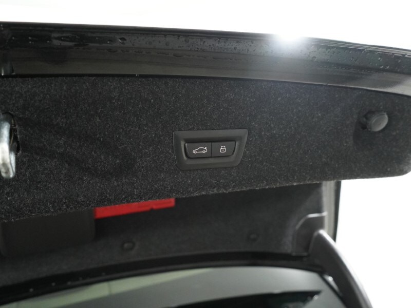 Used BMW 3 Series 2023 for sale - 78105835: Photo 36