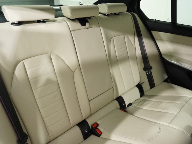 Used BMW 3 Series 2023 for sale - 78105835: Photo 37