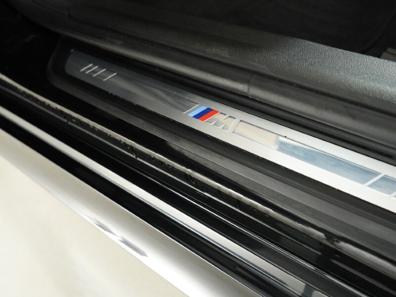 Used BMW 3 Series 2023 for sale - 78105835: Photo 38