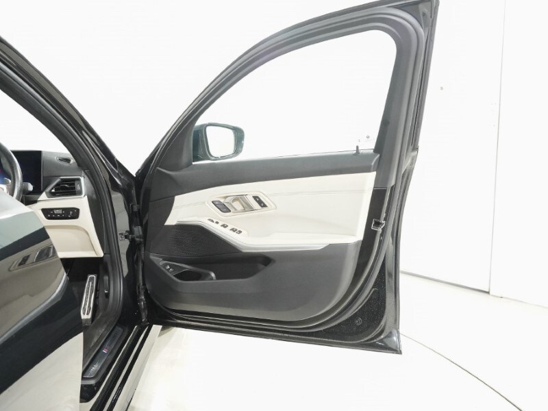 Used BMW 3 Series 2023 for sale - 78105835: Photo 39