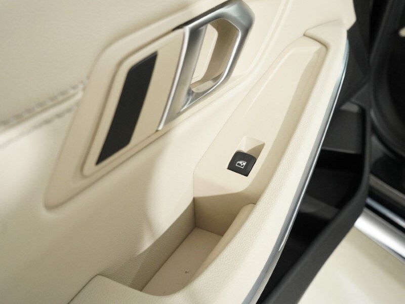 Used BMW 3 Series 2023 for sale - 78105835: Photo 40