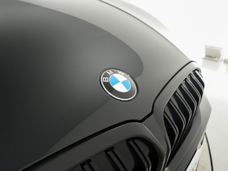 Used BMW 3 Series 2023 for sale - 78105835: Photo 41