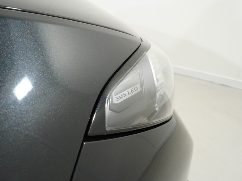 Used BMW 3 Series 2023 for sale - 78105835: Photo 42