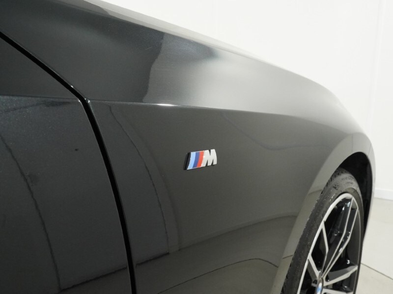 Used BMW 3 Series 2023 for sale - 78105835: Photo 43