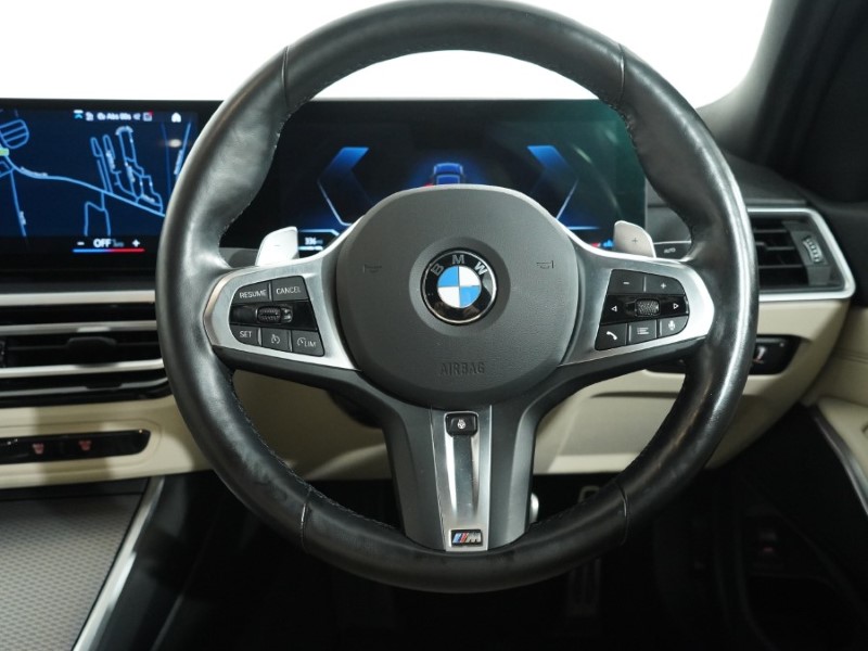 Used BMW 3 Series 2023 for sale - 78105835: Photo 5