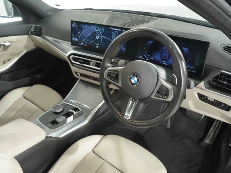 Used BMW 3 Series 2023 for sale - 78105835: Photo 6