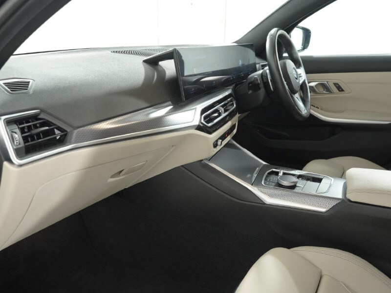 Used BMW 3 Series 2023 for sale - 78105835: Photo 7