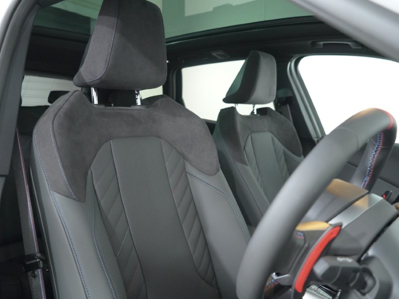 Used BMW X3 2025 for sale - 76981236: Photo 11