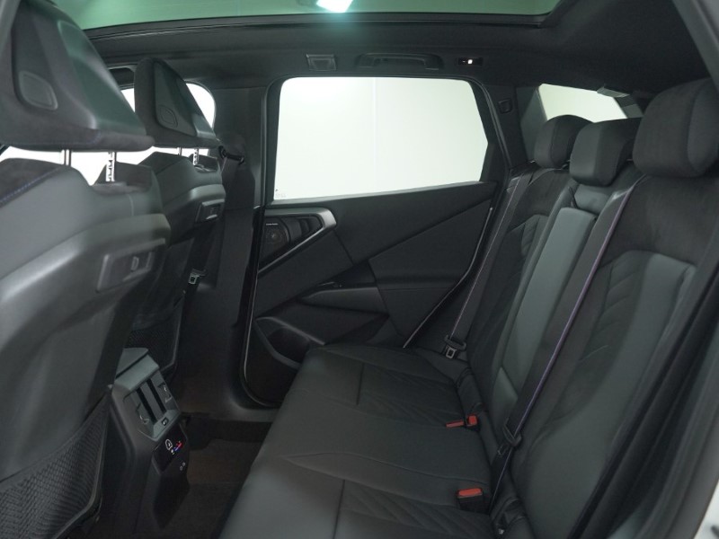 Used BMW X3 2025 for sale - 76981236: Photo 12