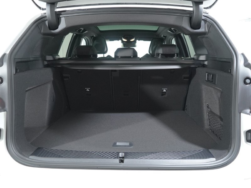 Used BMW X3 2025 for sale - 76981236: Photo 13