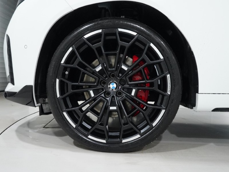 Used BMW X3 2025 for sale - 76981236: Photo 14