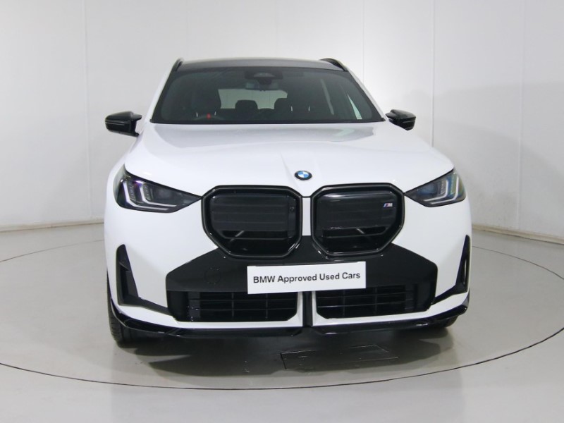 Used BMW X3 2025 for sale - 76981236: Photo 16