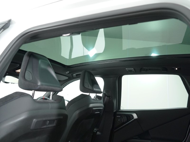 Used BMW X3 2025 for sale - 76981236: Photo 17