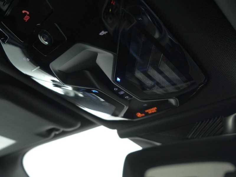 Used BMW X3 2025 for sale - 76981236: Photo 18