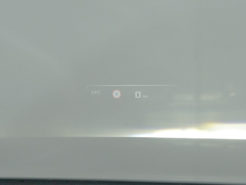 Used BMW X3 2025 for sale - 76981236: Photo 19