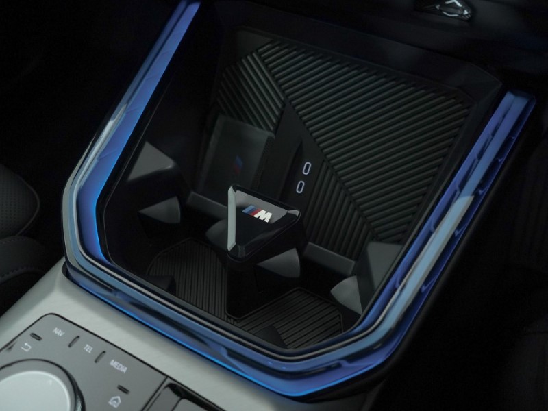 Used BMW X3 2025 for sale - 76981236: Photo 20