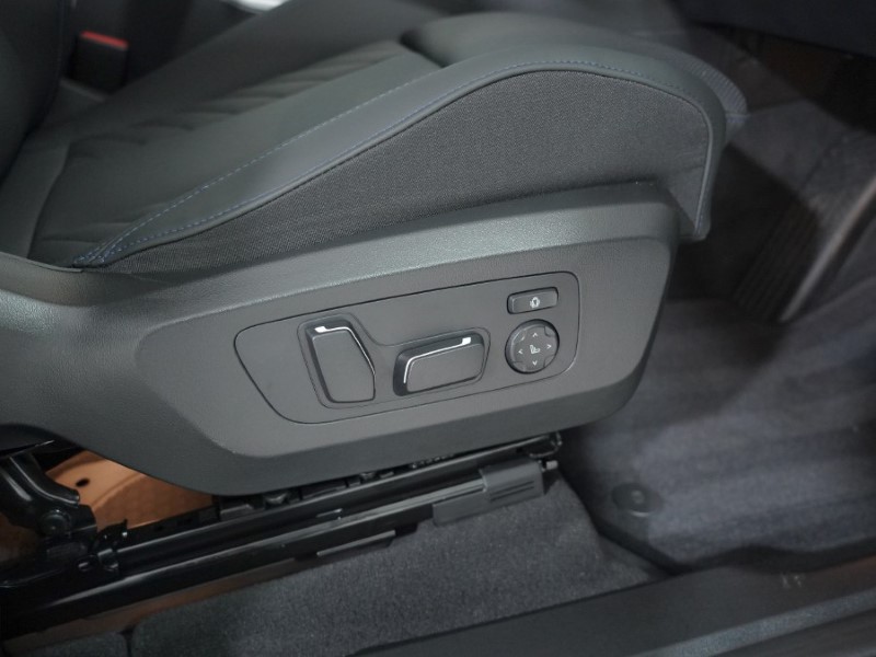 Used BMW X3 2025 for sale - 76981236: Photo 21