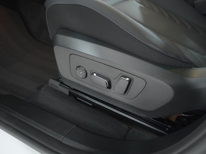 Used BMW X3 2025 for sale - 76981236: Photo 23