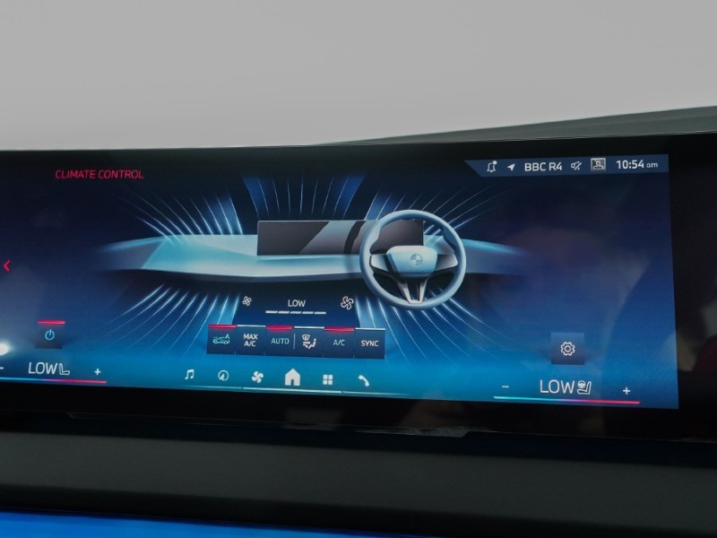 Used BMW X3 2025 for sale - 76981236: Photo 24