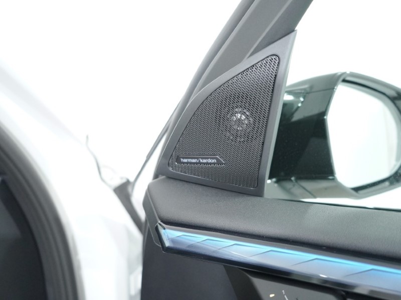 Used BMW X3 2025 for sale - 76981236: Photo 26