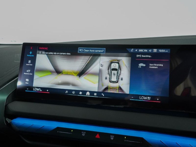 Used BMW X3 2025 for sale - 76981236: Photo 28