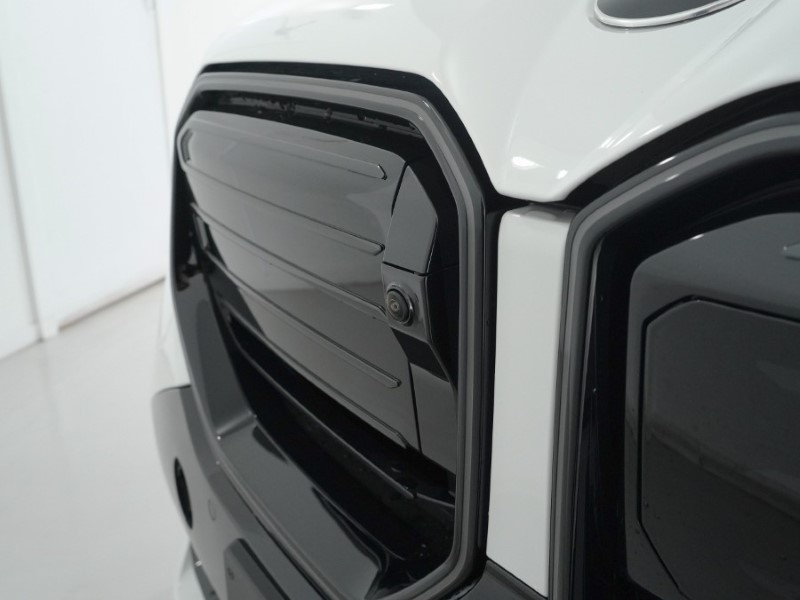 Used BMW X3 2025 for sale - 76981236: Photo 29