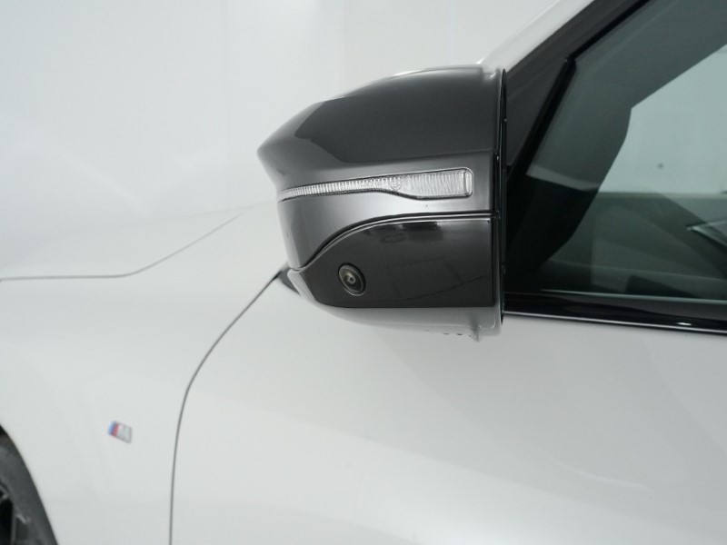 Used BMW X3 2025 for sale - 76981236: Photo 30