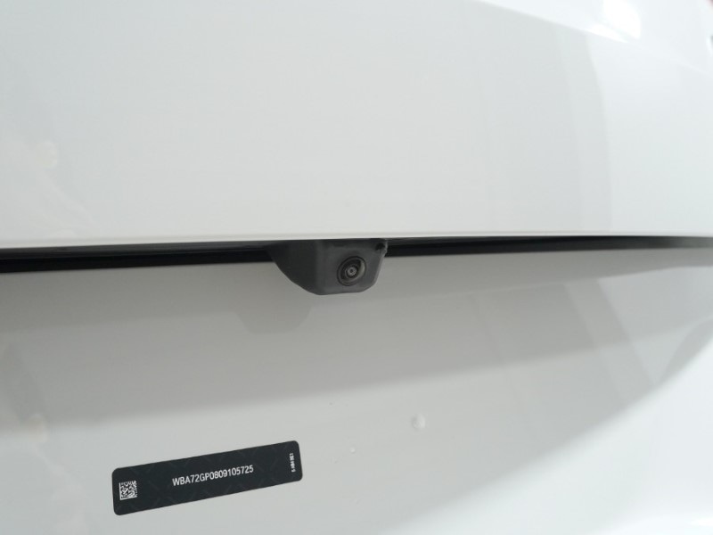 Used BMW X3 2025 for sale - 76981236: Photo 31